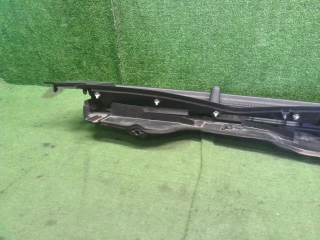 タント カウルトップパネル DBA-LA610S 55701-B2250