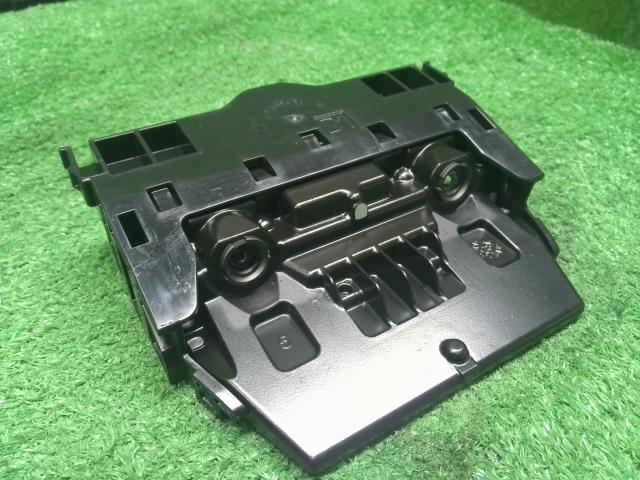 パッソ カメラ 5BA-M700A 86460-B1040