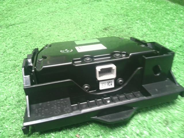 パッソ カメラ 5BA-M700A 86460-B1040