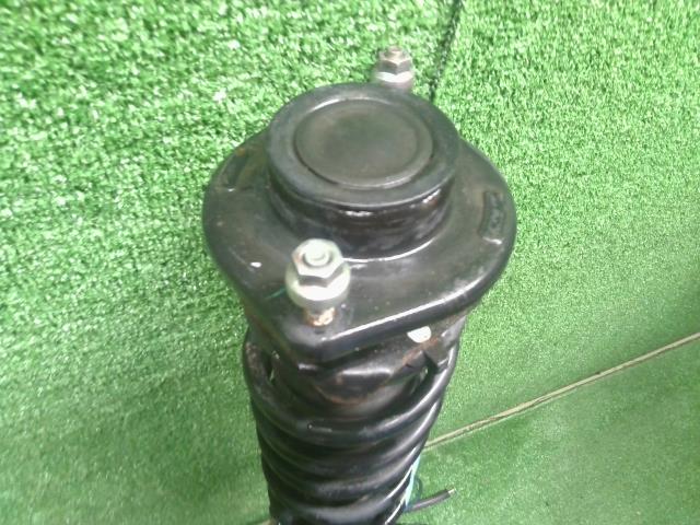 パッソ 左ＦストラットＡＳＳＹ 5BA-M700A 48520-B9105