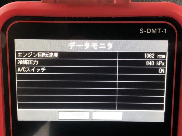 エブリィ Ａ／Ｃコンプレッサー HBD-DA17V 95200-64P01