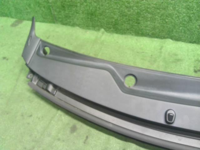 ミライース カウルトップパネル 5BA-LA350S