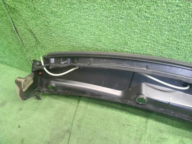 ミライース カウルトップパネル 5BA-LA350S