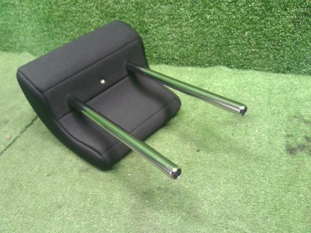 ミライース ヘッドレスト 5BA-LA350S