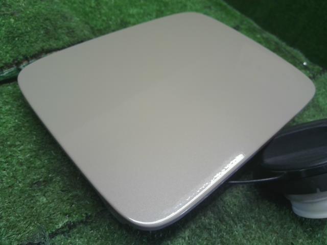 クロスビー フューエルリッド DAA-MN71S 64570-76R00