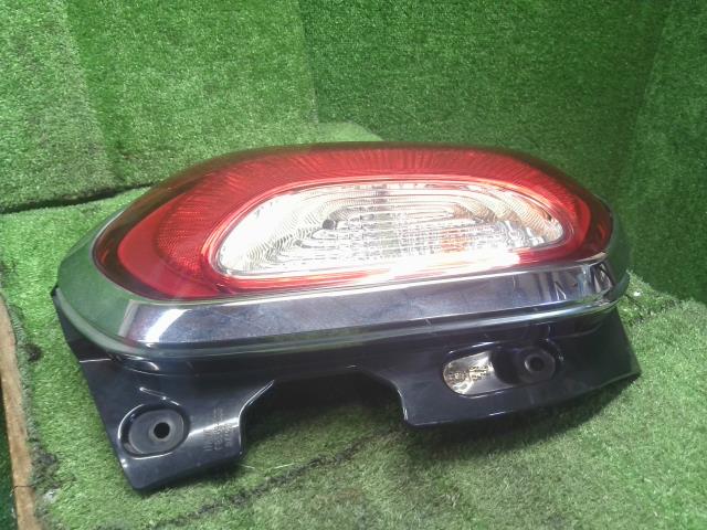 クロスビー 左テールランプ DAA-MN71S 35670-76R60
