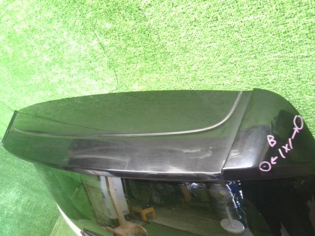 クロスビー バックドアＡＳＳＹ DAA-MN71S 69100-76R00