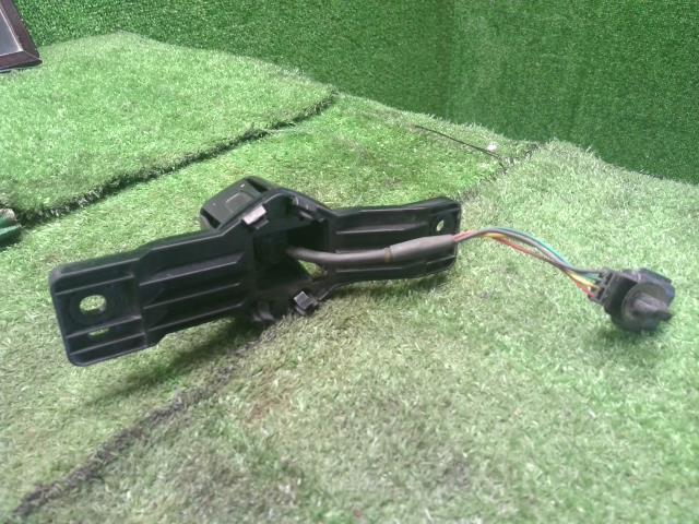 クロスビー カメラ DAA-MN71S