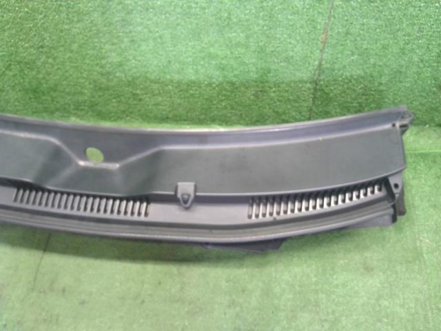 クロスビー カウルトップパネル DAA-MN71S 72330-76R00-5PK
