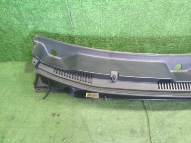 クロスビー カウルトップパネル DAA-MN71S 72330-76R00-5PK