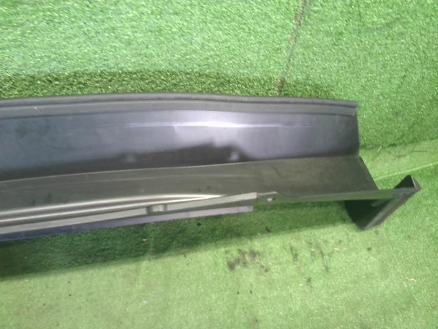 クロスビー カウルトップパネル DAA-MN71S 72330-76R00-5PK