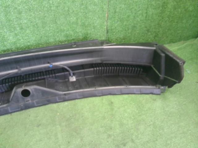 クロスビー カウルトップパネル DAA-MN71S 72330-76R00-5PK