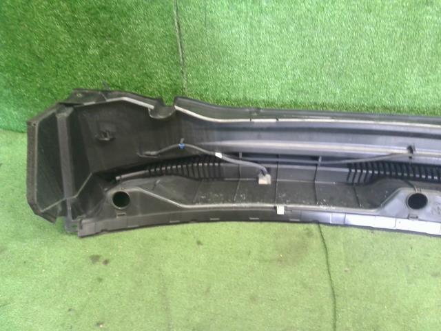 クロスビー カウルトップパネル DAA-MN71S 72330-76R00-5PK