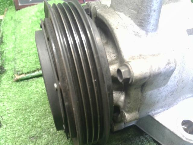 クロスビー Ａ／Ｃコンプレッサー DAA-MN71S 95200-82R10