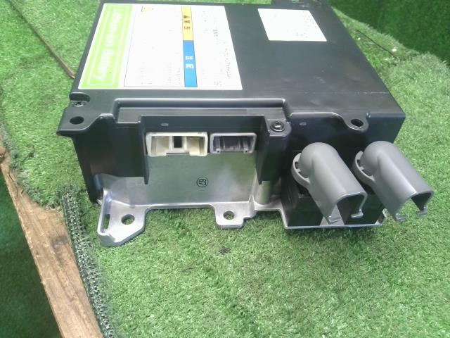 クロスビー ＨＶ・ＥＶ・ＦＣＶバッテリー DAA-MN71S 96510-85PV7