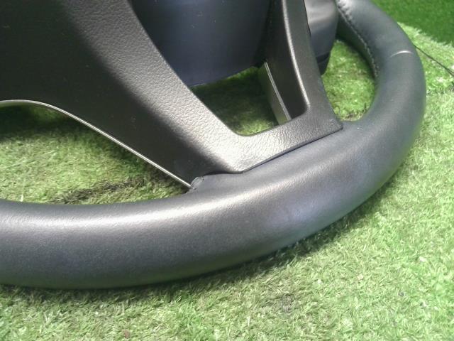 クロスビー ステアリングホイール DAA-MN71S 48110-62RL1-GJL