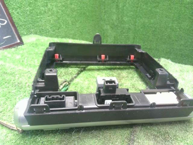 クロスビー クラスターパネル DAA-MN71S 73310-76R00-C9M