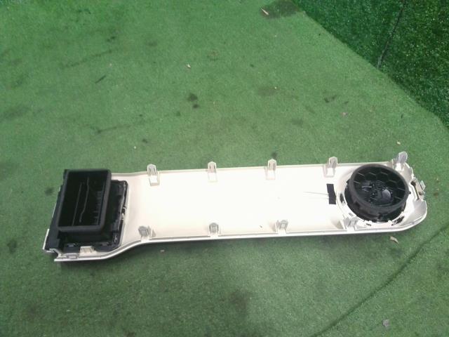 クロスビー ダッシュパネル DAA-MN71S 73310-76R00-C9M