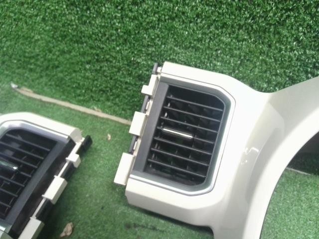 クロスビー ダッシュパネル DAA-MN71S 73310-76R00-C9M