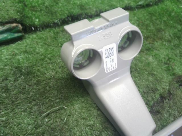 クロスビー ルームミラー DAA-MN71S 84703-52R10-6GS