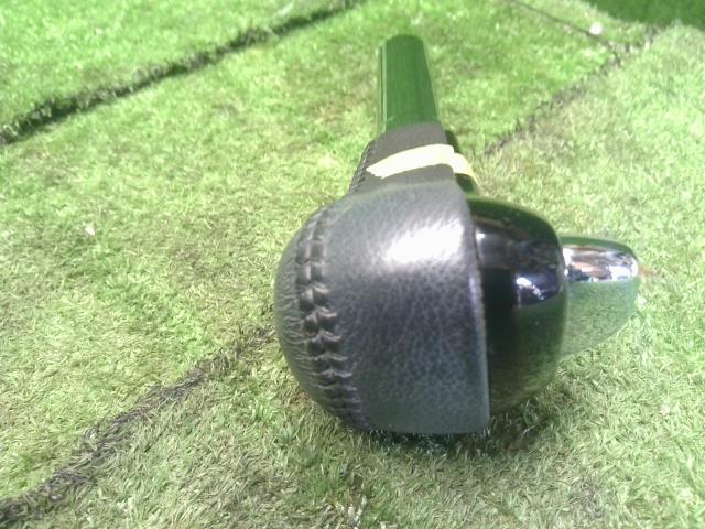 クロスビー 内装部品 DAA-MN71S 28160-76R30-C48