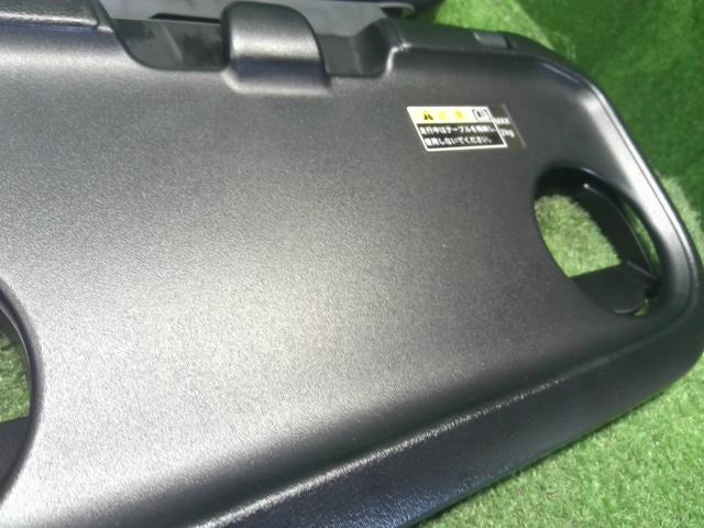 クロスビー 内装部品 DAA-MN71S