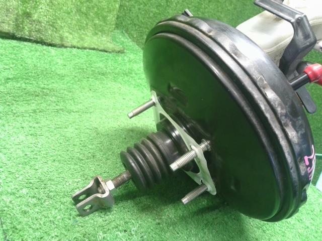 ハスラー ブレーキマスターＡＳＳＹ DAA-MR41S 51100-50M92