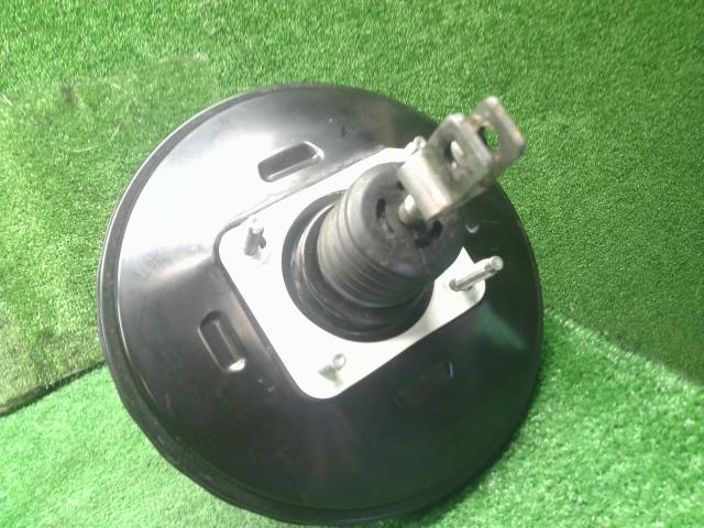 ハスラー ブレーキマスターＡＳＳＹ DAA-MR41S 51100-50M92