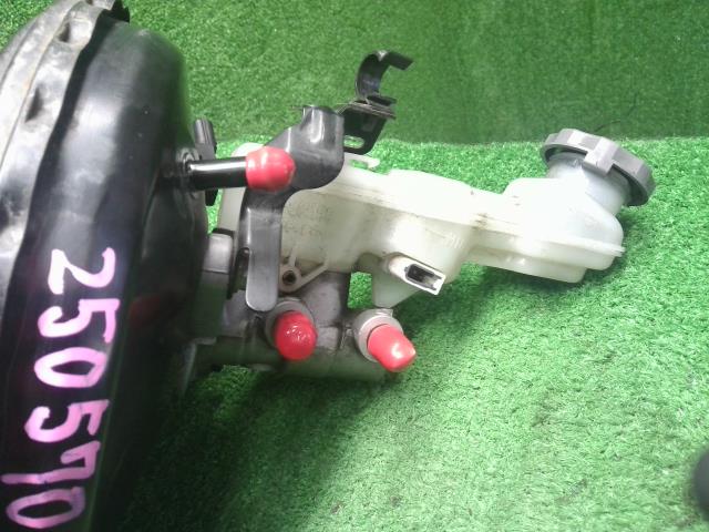 ハスラー ブレーキマスターＡＳＳＹ DAA-MR41S 51100-50M92