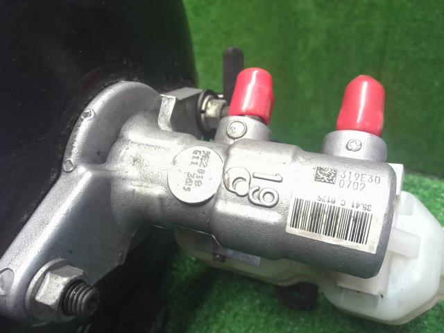 ハスラー ブレーキマスターＡＳＳＹ DAA-MR41S 51100-50M92