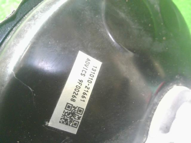 ハスラー ブレーキマスターＡＳＳＹ DAA-MR41S 51100-50M92