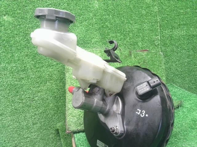 ハスラー ブレーキマスターＡＳＳＹ DAA-MR41S 51100-50M92