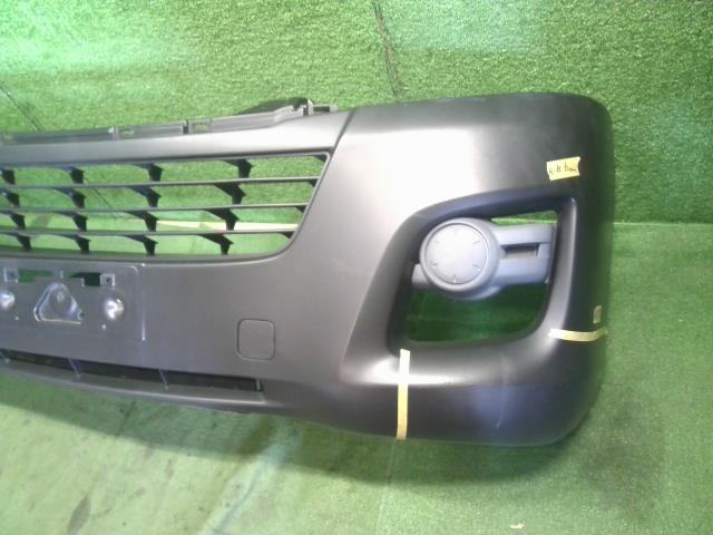 NV350キャラバン ＦバンパーＡＳＳＹ LDF-CW8E26 62022-3XA0H