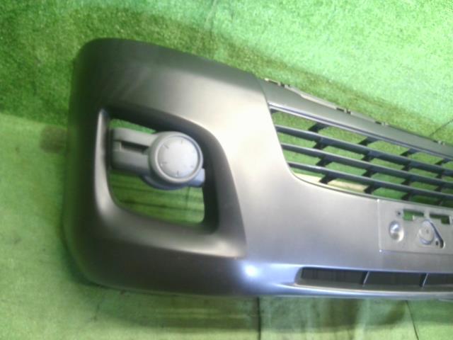 NV350キャラバン ＦバンパーＡＳＳＹ LDF-CW8E26 62022-3XA0H