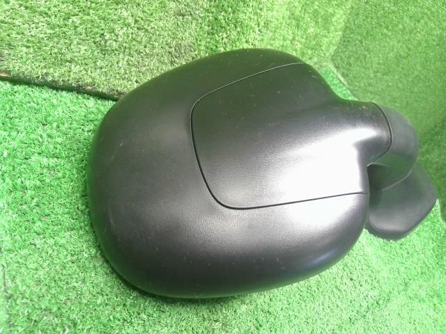 NV350キャラバン 左サイドミラー LDF-CW8E26 96330-3XA0A