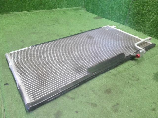NV350キャラバン コンデンサー LDF-CW8E26 55020-3XU1C