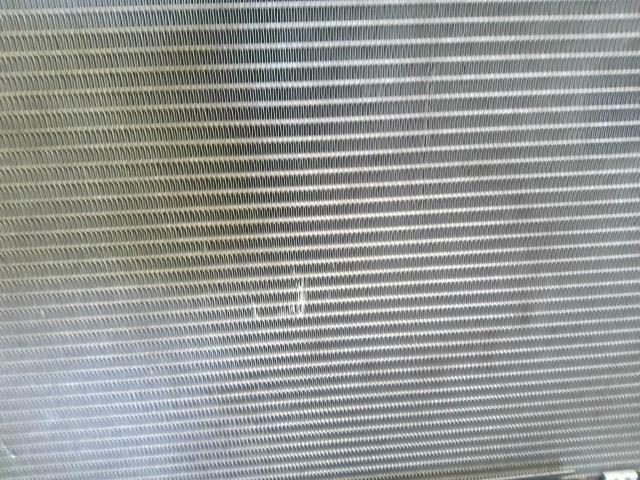 NV350キャラバン コンデンサー LDF-CW8E26 55020-3XU1C