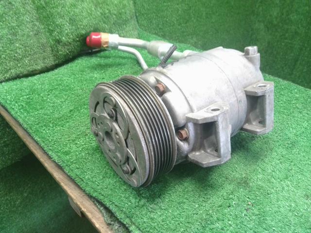 NV350キャラバン Ａ／Ｃコンプレッサー LDF-CW8E26 92600-3XC0A