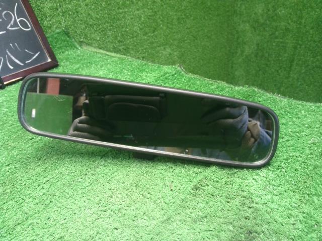 NV350キャラバン ルームミラー LDF-CW8E26 96321-1HH0D