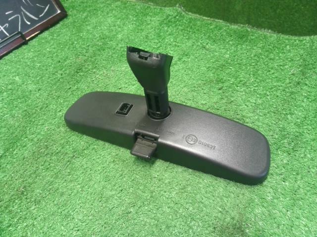 NV350キャラバン ルームミラー LDF-CW8E26 96321-1HH0D