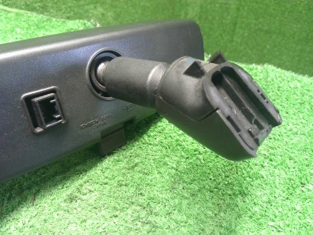 NV350キャラバン ルームミラー LDF-CW8E26 96321-1HH0D