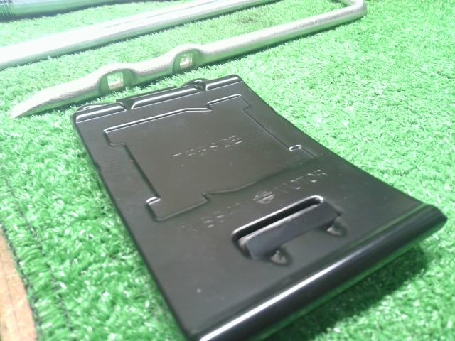 NV350キャラバン 車載工具 LDF-CW8E26