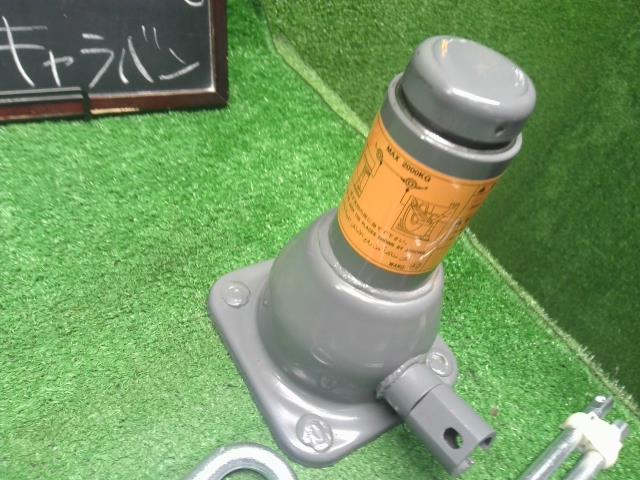 NV350キャラバン 車載工具 LDF-CW8E26