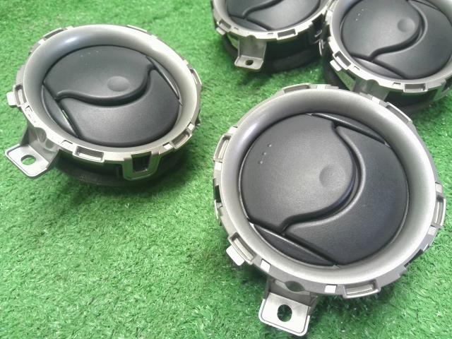 NV350キャラバン 内装部品 LDF-CW8E26