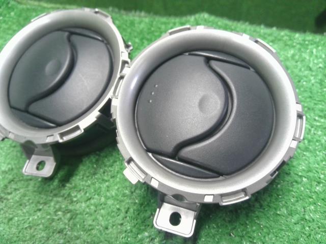 NV350キャラバン 内装部品 LDF-CW8E26