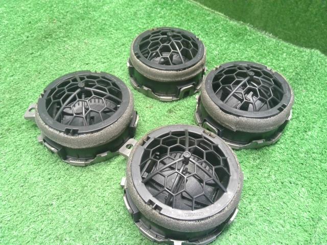 NV350キャラバン 内装部品 LDF-CW8E26