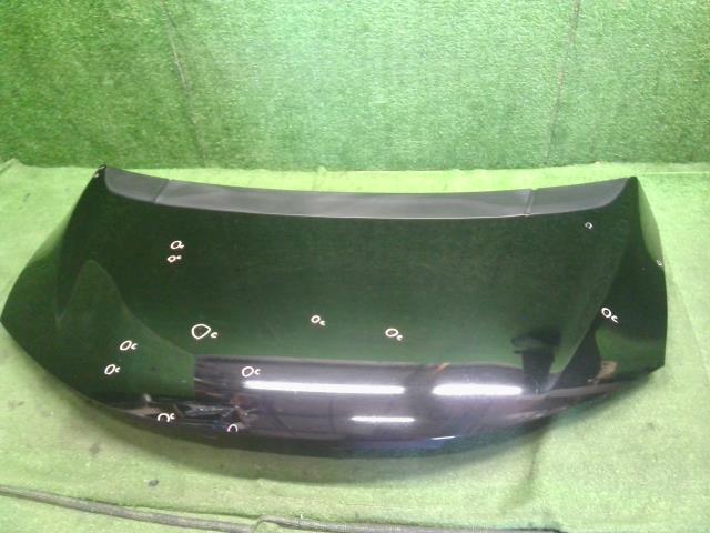 フィット ボンネットフード DAA-GP6 60100-T5A-000ZZ