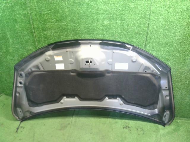 フィット ボンネットフード DAA-GP6 60100-T5A-000ZZ