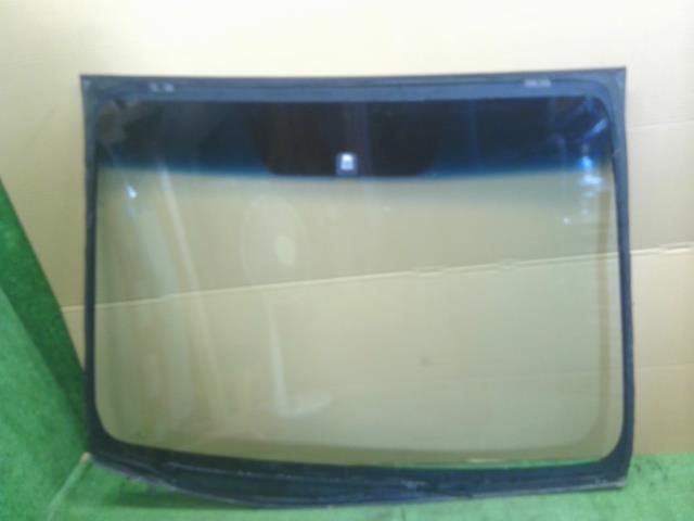 フィット Ｆウインドガラス DAA-GP6 73111-TAR-J41