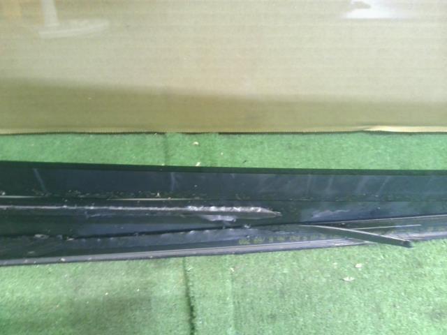フィット Ｆウインドガラス DAA-GP6 73111-TAR-J41